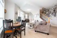 101 4808 LINDEN DRIVE - thumbnail 12