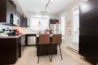 101 4808 LINDEN DRIVE - thumbnail 13