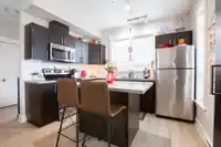 101 4808 LINDEN DRIVE - thumbnail 14
