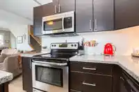 101 4808 LINDEN DRIVE - thumbnail 16