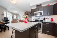 101 4808 LINDEN DRIVE - thumbnail 17