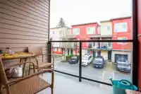 101 4808 LINDEN DRIVE - thumbnail 20