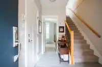 101 4808 LINDEN DRIVE - thumbnail 3
