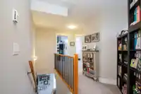 101 4808 LINDEN DRIVE - thumbnail 22