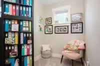 101 4808 LINDEN DRIVE - thumbnail 23