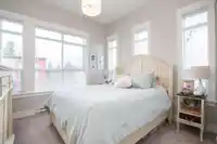 101 4808 LINDEN DRIVE - thumbnail 25