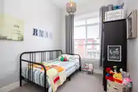 101 4808 LINDEN DRIVE - thumbnail 30