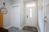 101 4808 LINDEN DRIVE - thumbnail 4