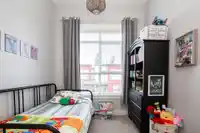 101 4808 LINDEN DRIVE - thumbnail 31