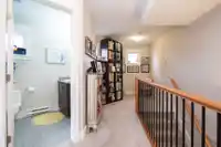 101 4808 LINDEN DRIVE - thumbnail 32