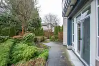 101 4808 LINDEN DRIVE - thumbnail 35