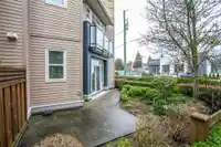 101 4808 LINDEN DRIVE - thumbnail 36