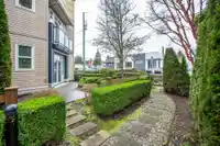 101 4808 LINDEN DRIVE - thumbnail 37