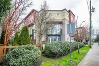 101 4808 LINDEN DRIVE - thumbnail 38