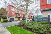 101 4808 LINDEN DRIVE - thumbnail 39