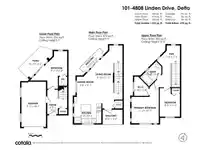101 4808 LINDEN DRIVE - thumbnail 40