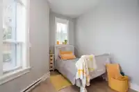 101 4808 LINDEN DRIVE - thumbnail 5