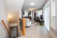 101 4808 LINDEN DRIVE - thumbnail 8