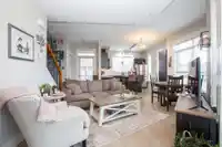 101 4808 LINDEN DRIVE - thumbnail 9