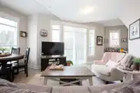 101 4808 LINDEN DRIVE - thumbnail 10