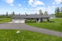 24985 32 AVENUE - thumbnail 1