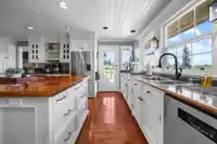 24985 32 AVENUE - thumbnail 13