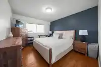 24985 32 AVENUE - thumbnail 17