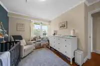 24985 32 AVENUE - thumbnail 18