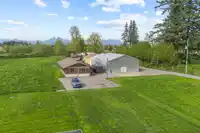 24985 32 AVENUE - thumbnail 3