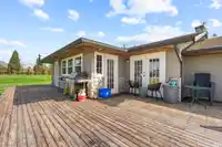 24985 32 AVENUE - thumbnail 23