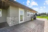 24985 32 AVENUE - thumbnail 24
