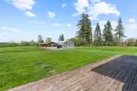 24985 32 AVENUE - thumbnail 25