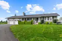 24985 32 AVENUE - thumbnail 5