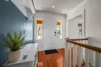 24985 32 AVENUE - thumbnail 6