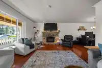24985 32 AVENUE - thumbnail 7