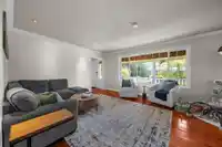 24985 32 AVENUE - thumbnail 8