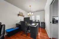 24985 32 AVENUE - thumbnail 9