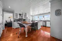 24985 32 AVENUE - thumbnail 10