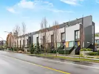 102 649 E 3RD STREET - thumbnail 1