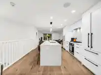 102 649 E 3RD STREET - thumbnail 11