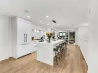 102 649 E 3RD STREET - thumbnail 13