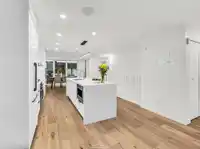 102 649 E 3RD STREET - thumbnail 14