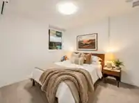 102 649 E 3RD STREET - thumbnail 16