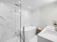 102 649 E 3RD STREET - thumbnail 21