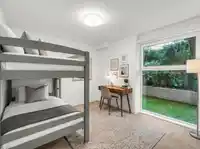 102 649 E 3RD STREET - thumbnail 22