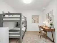 102 649 E 3RD STREET - thumbnail 23