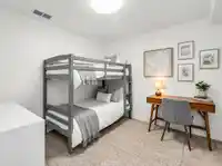 102 649 E 3RD STREET - thumbnail 24