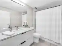 102 649 E 3RD STREET - thumbnail 25