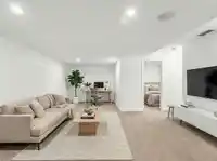 102 649 E 3RD STREET - thumbnail 26