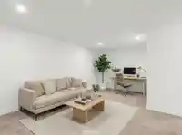 102 649 E 3RD STREET - thumbnail 27